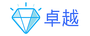 北京市海淀区养老院一览表★康乐养老★北京养老院地址_北京的养老院一览表_北京市公立养老院