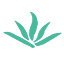 装企工程部排期管理系统