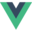 guanxinyixia