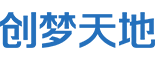 《神庙逃亡》系列