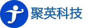 昆明聚英科技有限公司