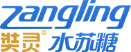 水苏糖益生元益生菌